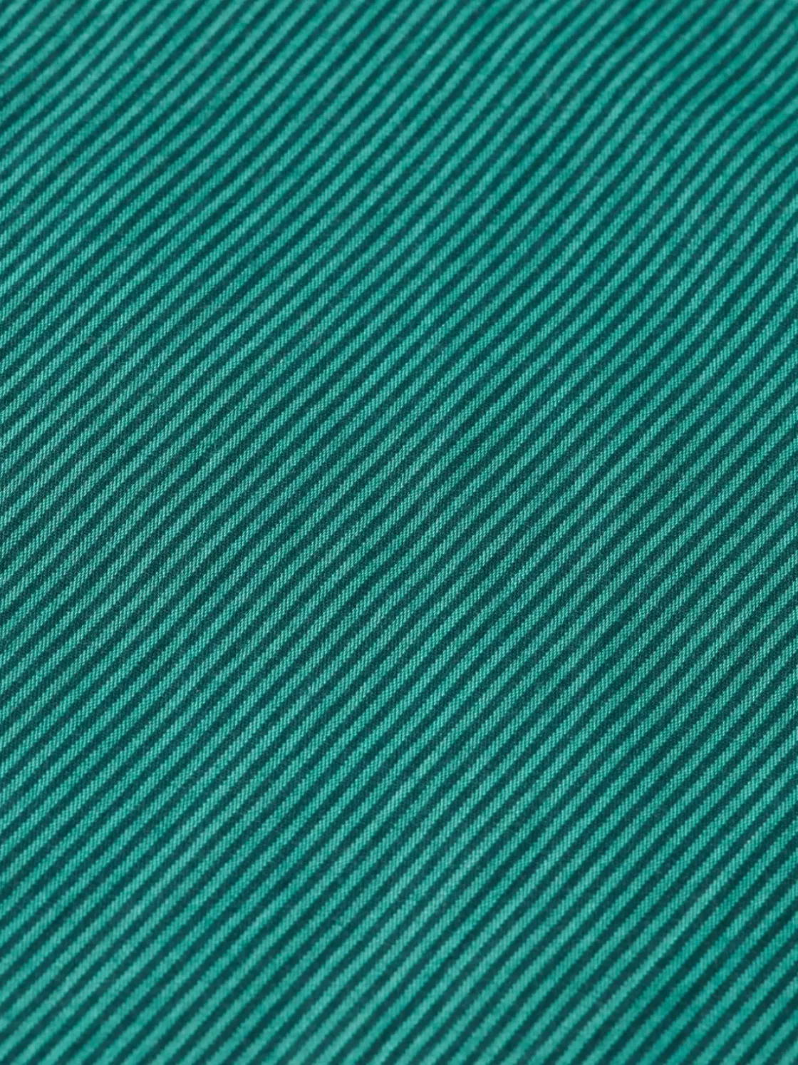 POPLIN STRIPE-Scotch & Soda Outlet