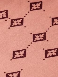 PRINTED REGULAR FIT T-SHIRT-Scotch & Soda Best