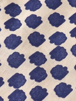 Printed short sleeve shirt-Scotch & Soda Clearance