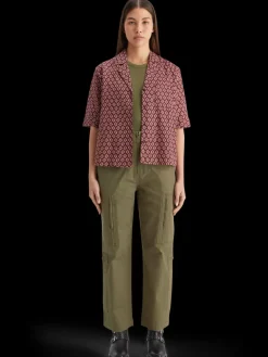 RACER RIB TANK-Scotch & Soda Best