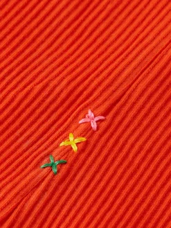 RACER TANK-Scotch & Soda Hot