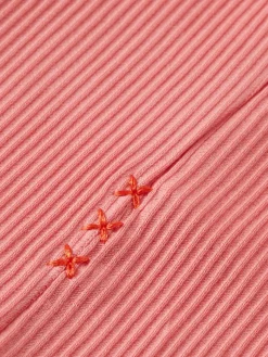 RACER TANK-Scotch & Soda Hot