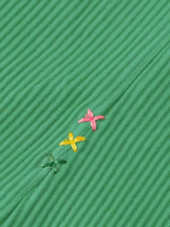 RACER TANK-Scotch & Soda Hot