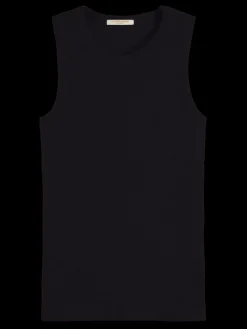 RACER TANK-Scotch & Soda Hot