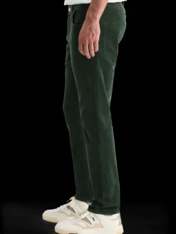 RALSTON 5 POCKET CORDUROY CHINO-Scotch & Soda Discount