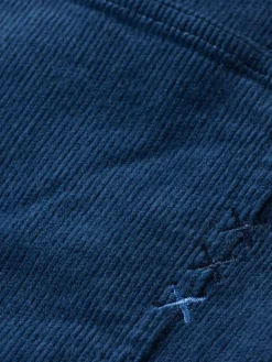 RALSTON 5 POCKET CORDUROY CHINO-Scotch & Soda Discount