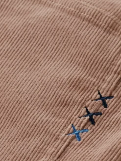 RALSTON 5 POCKET CORDUROY CHINO-Scotch & Soda Discount