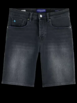 Ralston regular slim short - new hero-Scotch & Soda Sale