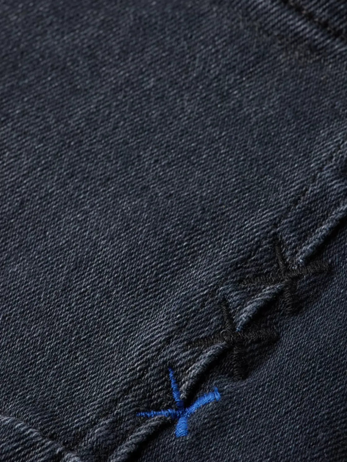 Ralston regular slim short - new hero-Scotch & Soda Sale