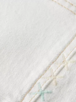 Ralston regular slim short - north sea-Scotch & Soda Sale