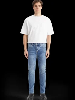 Ralston slim jeans --Scotch & Soda Outlet