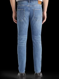 Ralston slim jeans --Scotch & Soda Outlet