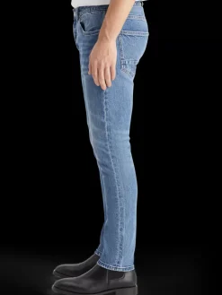 Ralston slim jeans --Scotch & Soda Outlet