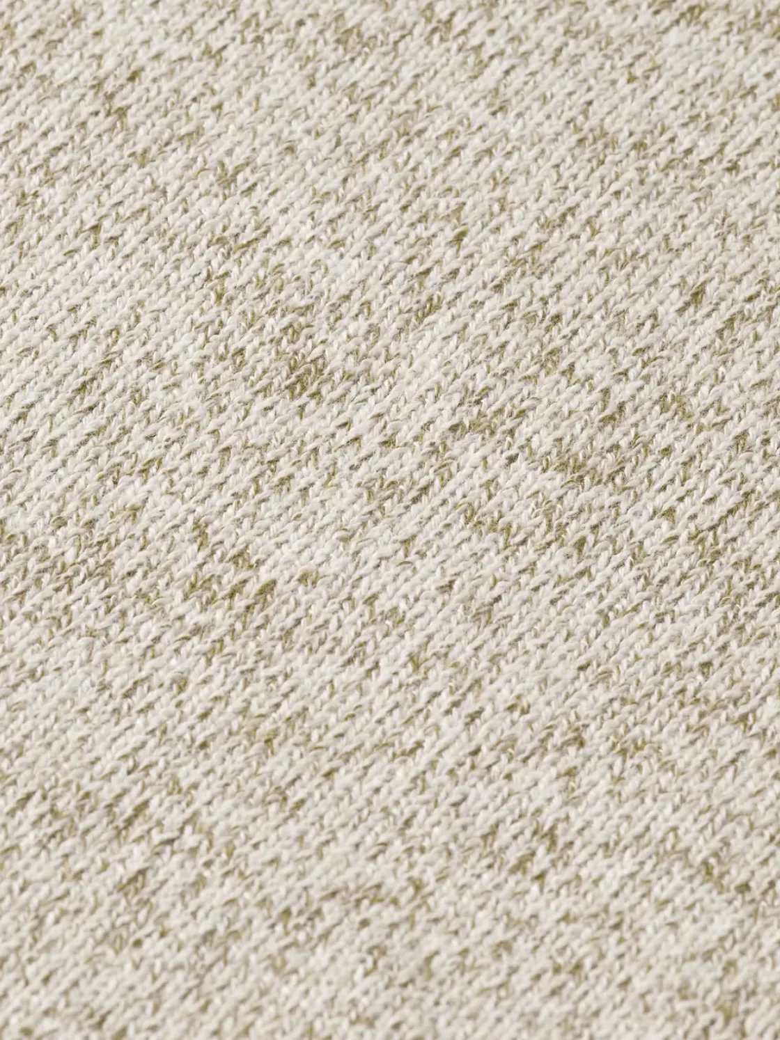 Regular crew neck cotton blend-Scotch & Soda Sale