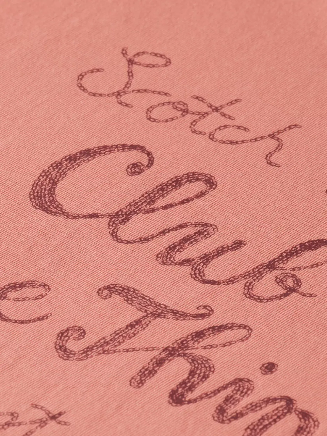 Regular fit t-shirt with front artwork-Scotch & Soda Discount