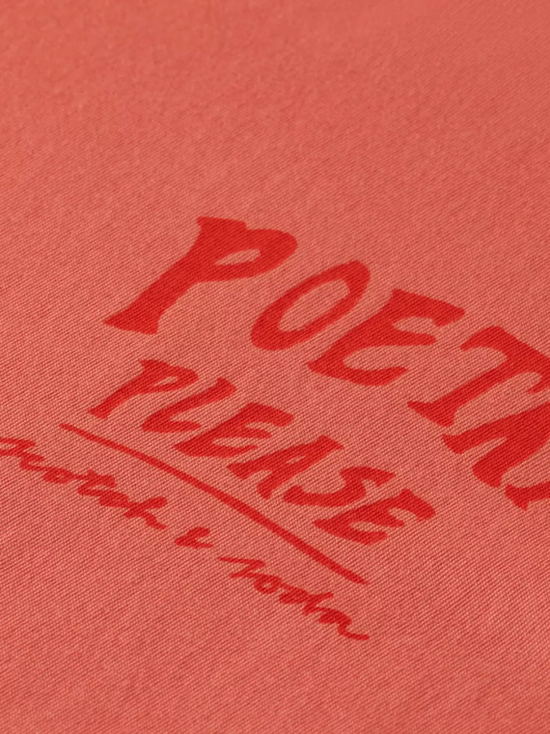 Regular fit t-shirt with small chest artwork-Scotch & Soda Sale