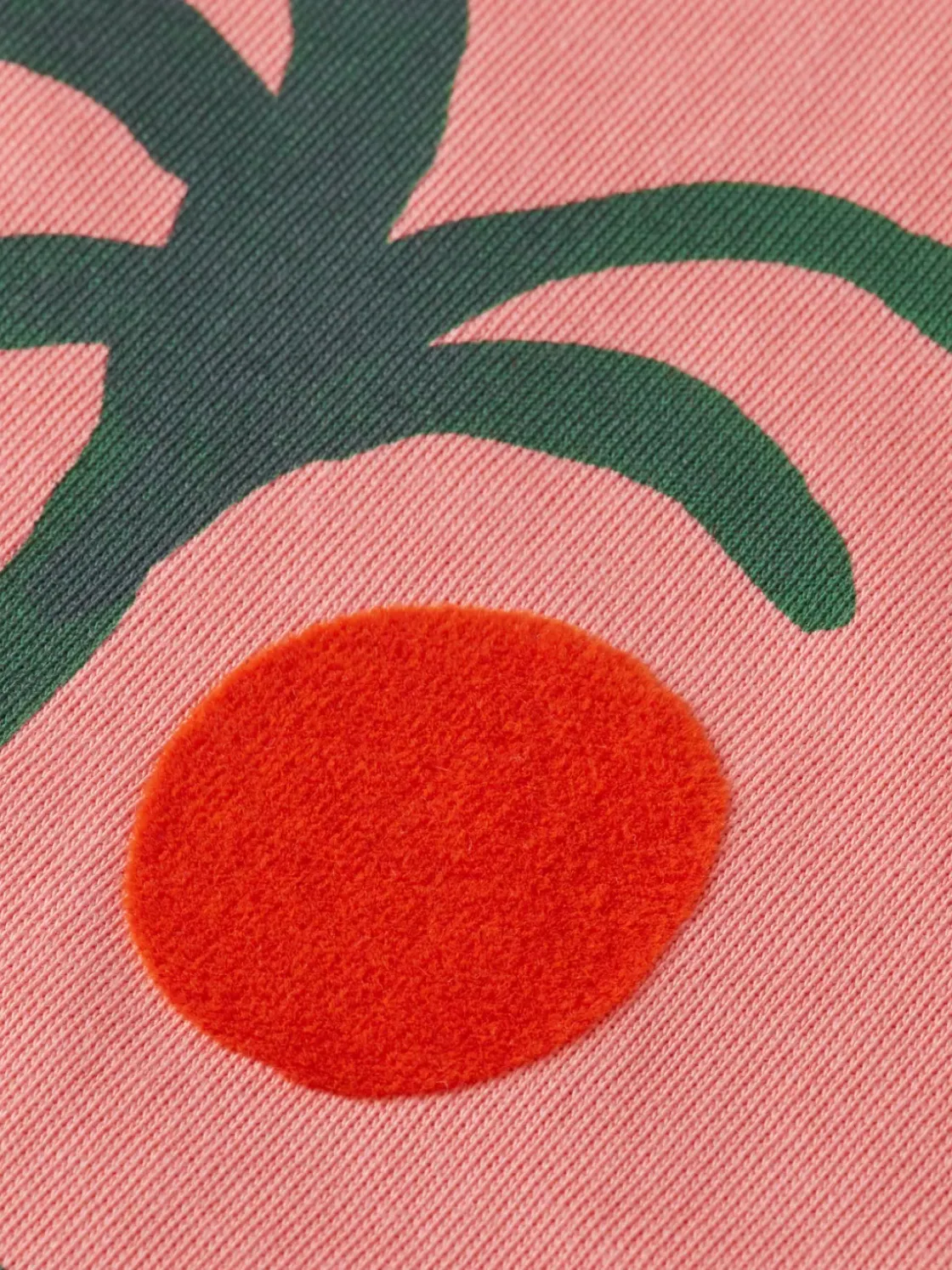 RELAXED FIT GRAPHIC T-SHIRT-Scotch & Soda Online