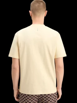 RELAXED FIT POCKET T-SHIRT-Scotch & Soda Clearance