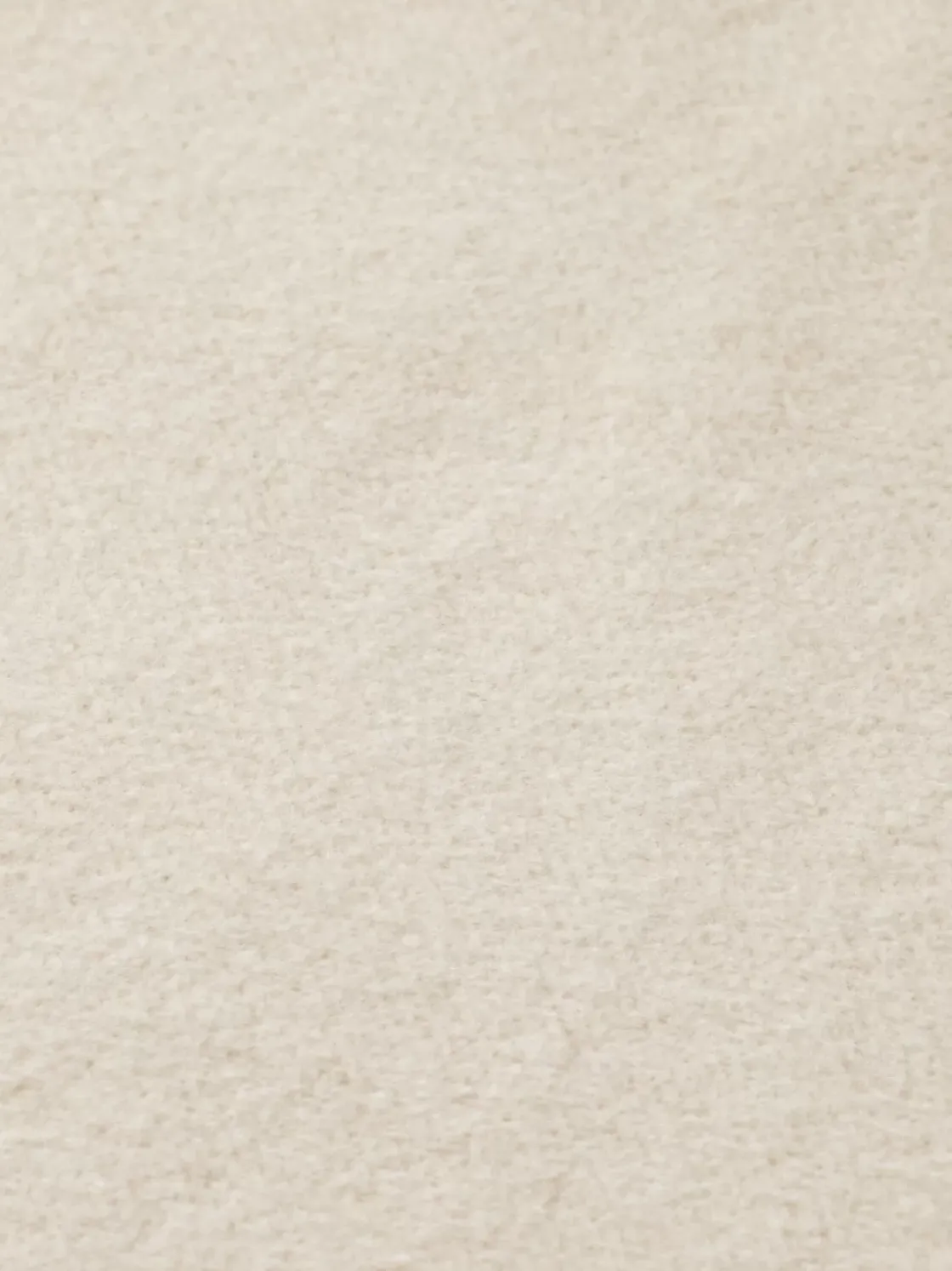 Reverse terry colourblock sweatshirt-Scotch & Soda Best