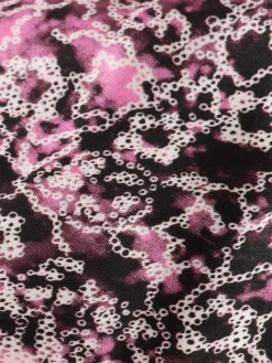 REVERSIBLE BOMBER-Scotch & Soda Online