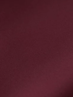 Reversible bomber-Scotch & Soda New