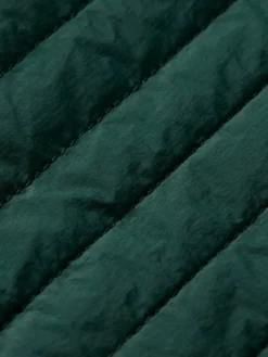 Reversible quilted bomber-Scotch & Soda New