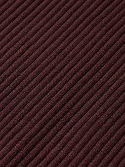 RIBBED KNITTED TANK-Scotch & Soda Fashion