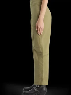 Ripstop utility pant-Scotch & Soda Outlet