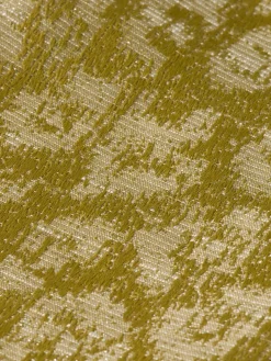 ROBYN - IKAT LEOPARD RELAXED TAPERED PANT-Scotch & Soda Online