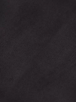 ROBYN - TUXEDO PANT WITH SATIN DETAIL-Scotch & Soda Best