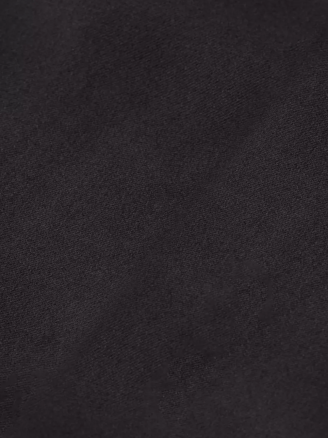 ROBYN - TUXEDO PANT WITH SATIN DETAIL-Scotch & Soda Best