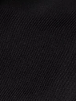 ROBYN RELAXED GABARDINE PANT-Scotch & Soda New