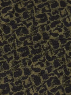 ROSE - HIGH RISE JERSEY TAILORED PANT-Scotch & Soda Discount