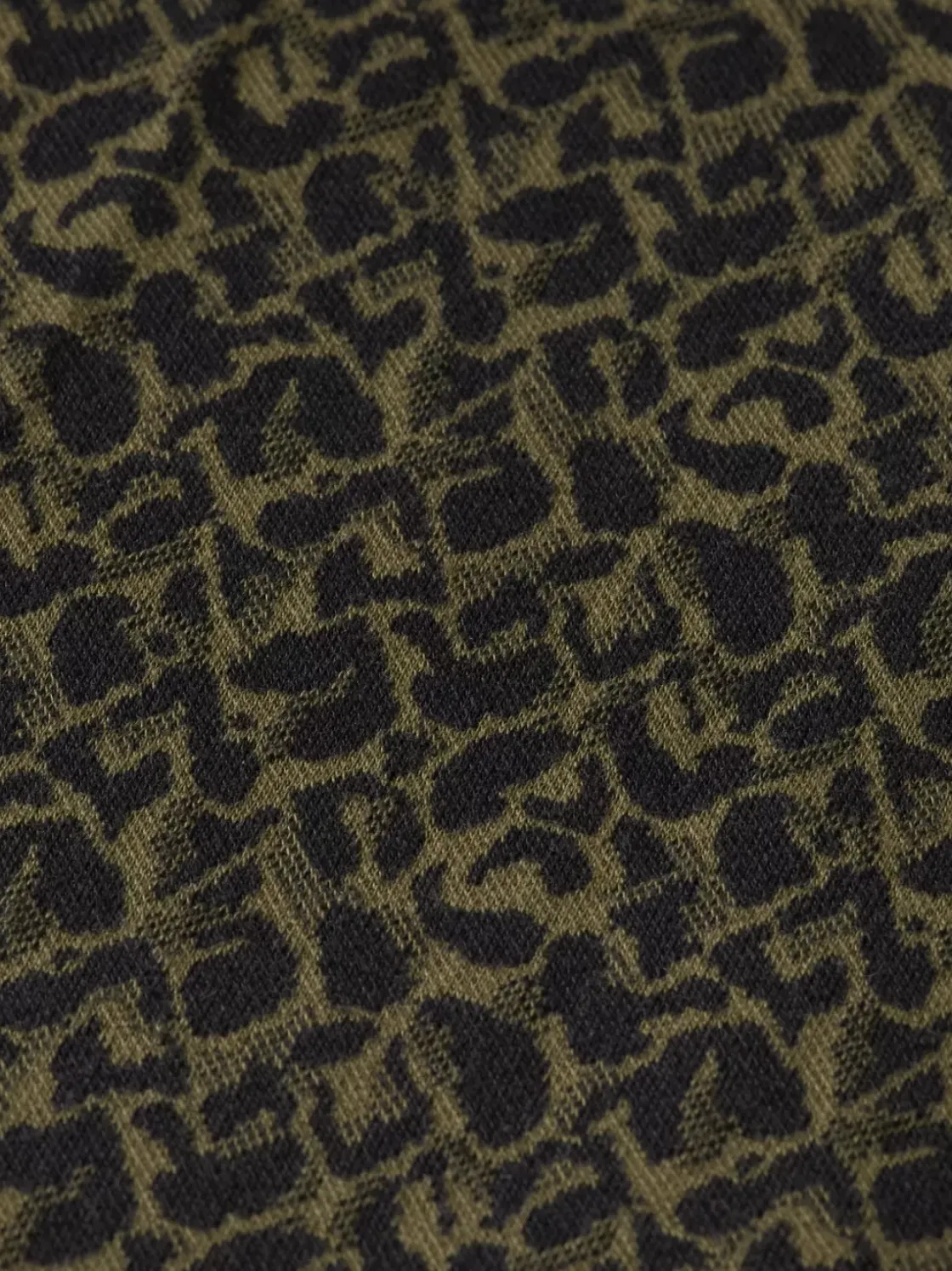 ROSE - HIGH RISE JERSEY TAILORED PANT-Scotch & Soda Discount