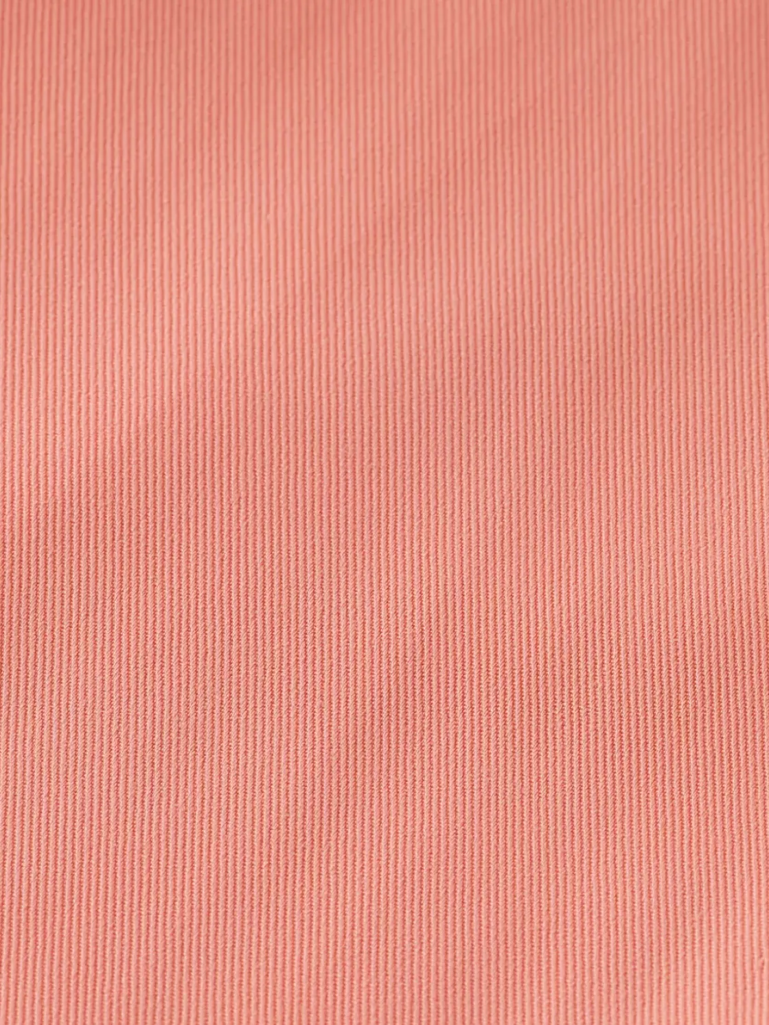 Rose - high rise tailored pant-Scotch & Soda Hot