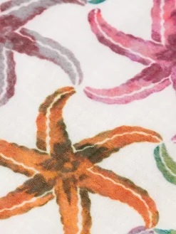 RUFFLED MINI DRESS-Scotch & Soda Discount