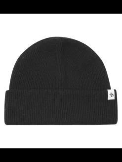 S&S CAPTAIN CUFF BEANIE-Scotch & Soda Fashion