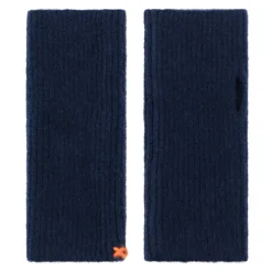 S&S CLAW FINGERLESS GLOVE-Scotch & Soda Online