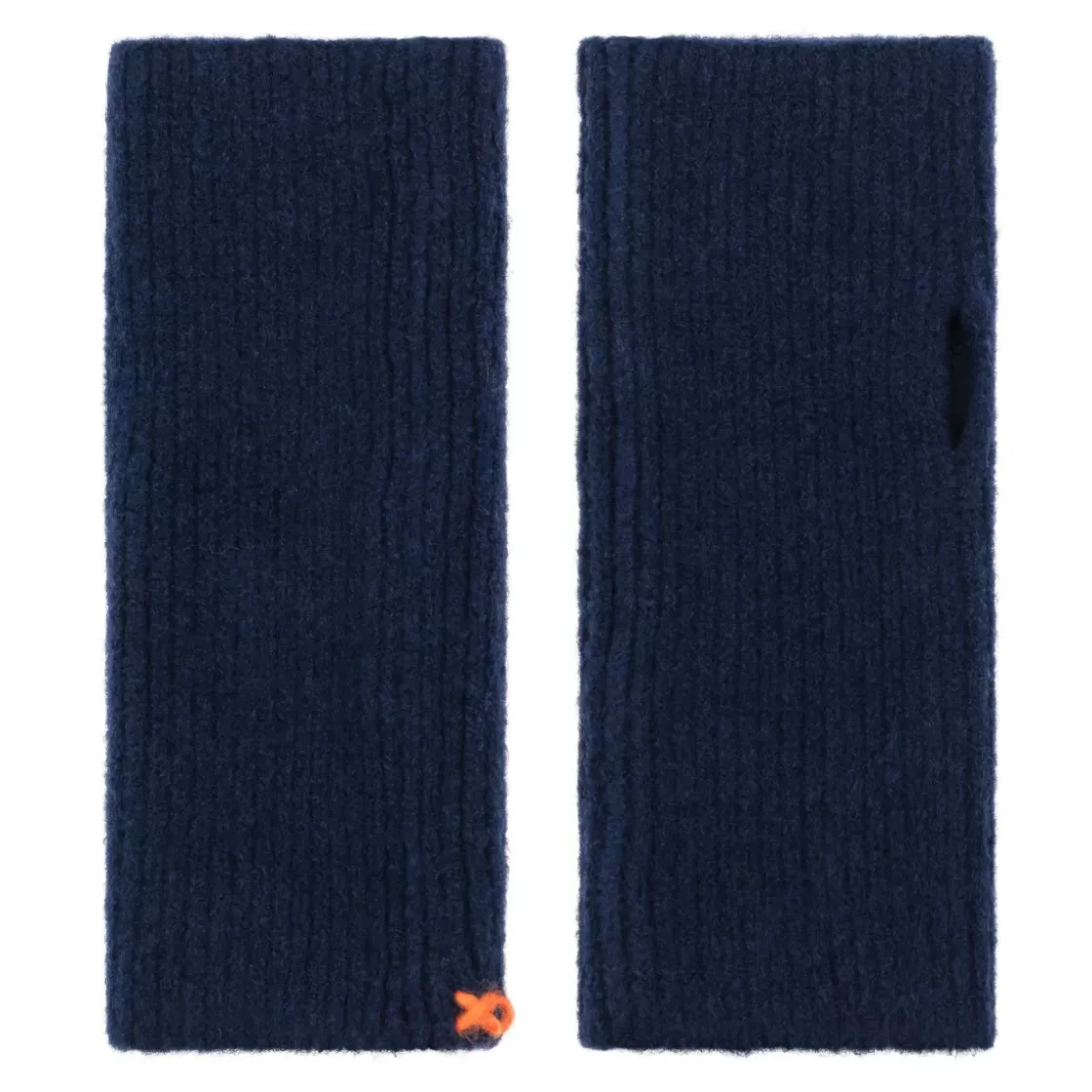 S&S CLAW FINGERLESS GLOVE-Scotch & Soda Online