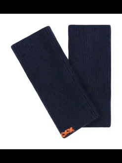 S&S CLAW FINGERLESS GLOVE-Scotch & Soda Online