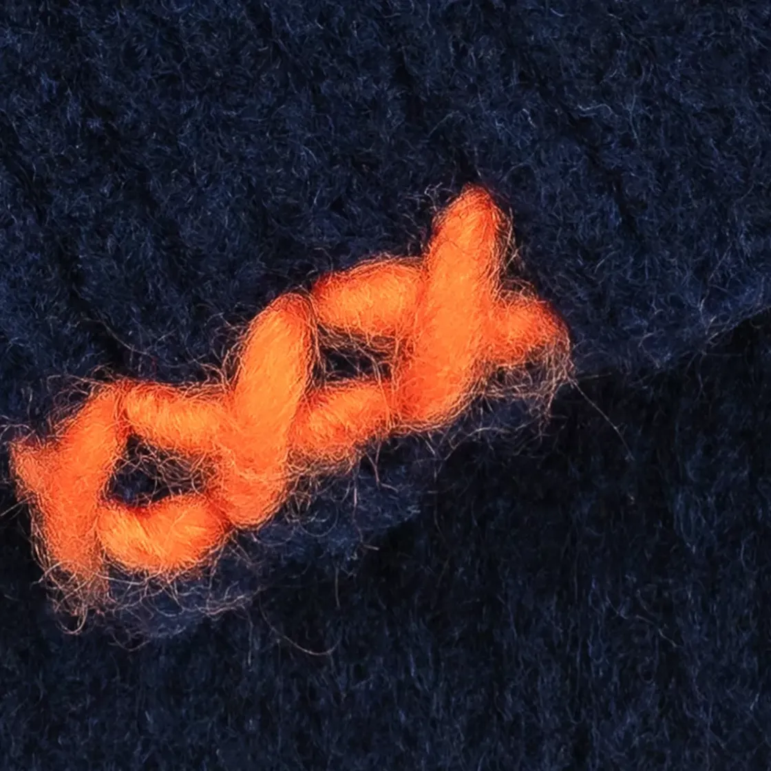 S&S CLAW FINGERLESS GLOVE-Scotch & Soda Online