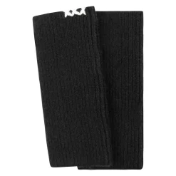 S&S CLAW FINGERLESS GLOVE-Scotch & Soda Online