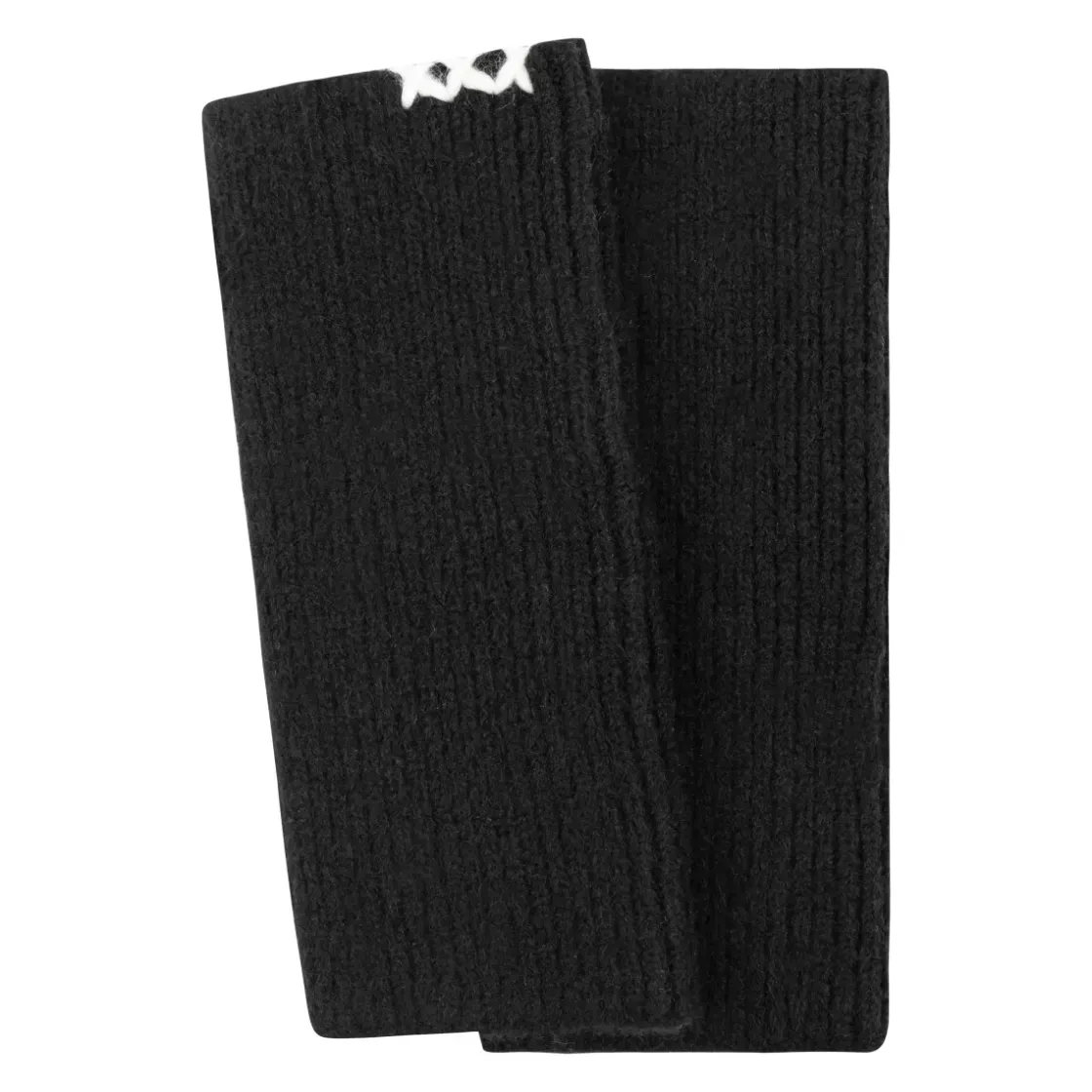 S&S CLAW FINGERLESS GLOVE-Scotch & Soda Online