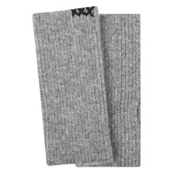 S&S CLAW FINGERLESS GLOVE-Scotch & Soda Online