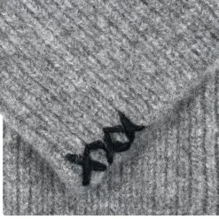 S&S CLAW FINGERLESS GLOVE-Scotch & Soda Online