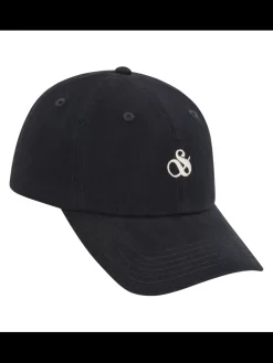 S&S COTTON ADJUSTABLE CAP-Scotch & Soda Hot