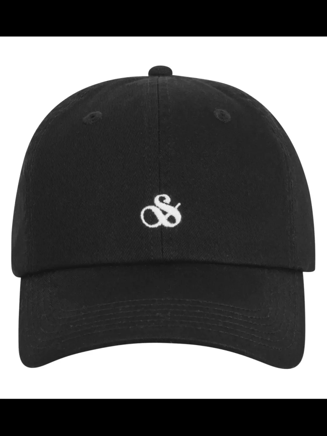 S&S COTTON ADJUSTABLE CAP-Scotch & Soda Hot