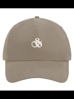 S&S COTTON ADJUSTABLE CAP-Scotch & Soda Hot
