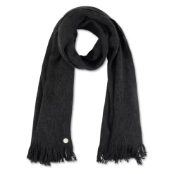 S&S OVERSIZED SCARF-Scotch & Soda Outlet