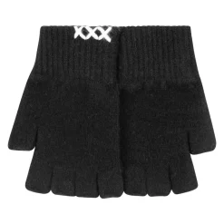 S&S X FINGERLESS GLOVE-Scotch & Soda Clearance